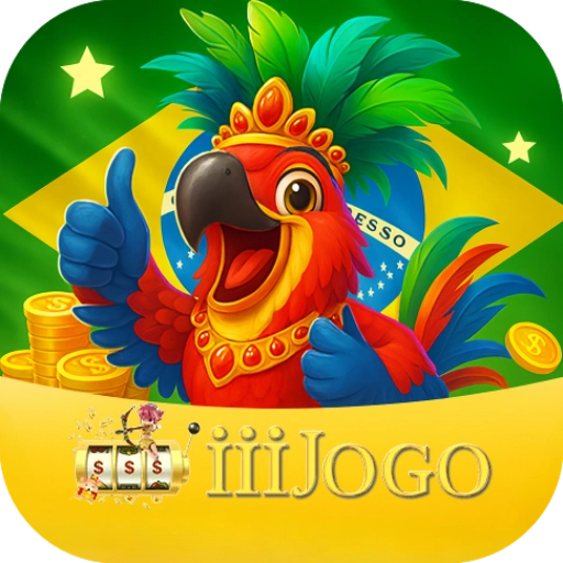 iiijogo