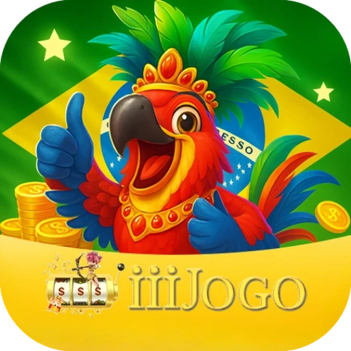 iiijogo