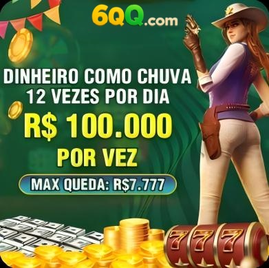 iiijogo Rebate