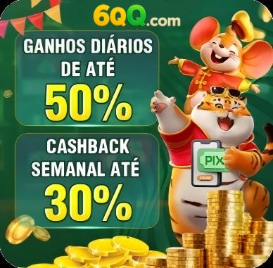 iiijogo Ganhe R$ 100,00 Gratis