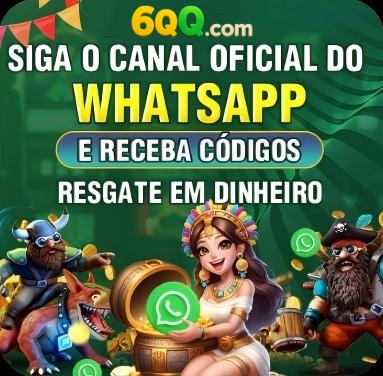 iiijogo Fundo de Resgate de Perdas Semanais