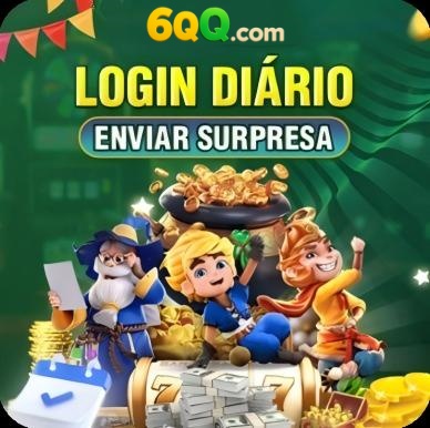 iiijogo ConvidarCentro