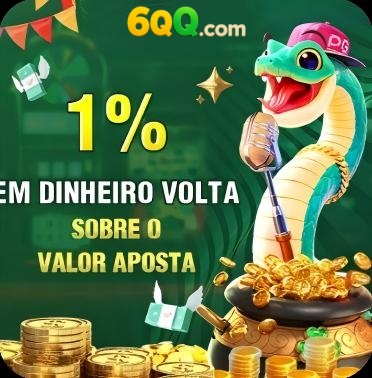 iiijogo Mina Misteriosa
