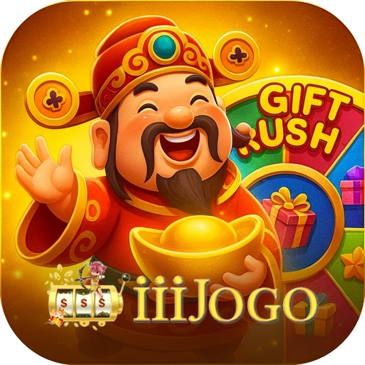 iiijogo logo