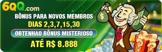 iiijogo Compartilhar