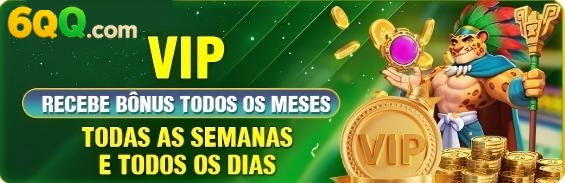 iiijogo Rebate