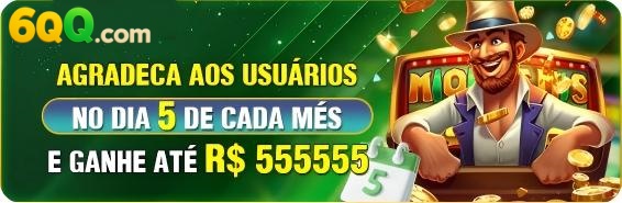 iiijogo Giros Grátis