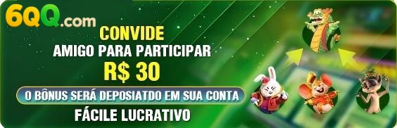 iiijogo Resgate Semanal