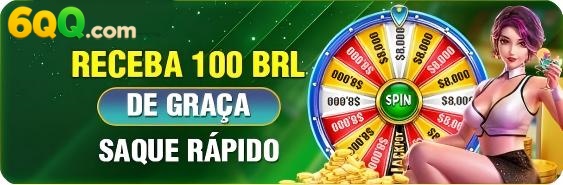 iiijogo Comissão