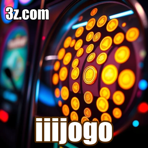 Aventuras Imperdíveis no iiijogo: Expanda Seus Horizontes