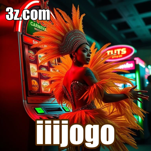 A Magia do Arcade no iiijogo: Diversão sem Limites