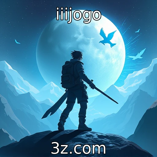 Tendências atuais na narrativa dos jogos eletrônicos