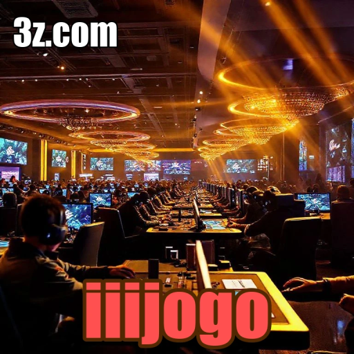 Aprendizado Divertido: A Seção Educational do iiijogo