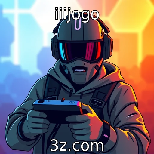 Impacto das microtransações na experiência do jogador