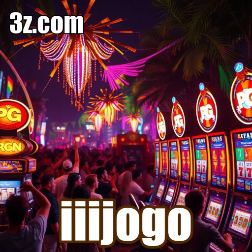 Multiplayer no iiijogo: Conectando Jogadores em Aventuras Exclusivas